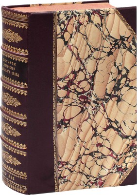 Толстов В.Г. История Хоперского полка Кубанского казачьего войска. 1696—1896. В 2 ч. Ч. 1—2 / Сост. есаул 1-го Кубанского полка В. Толстов; под ред. генерал-майора Потто. Тифлис, 1900—1901.
